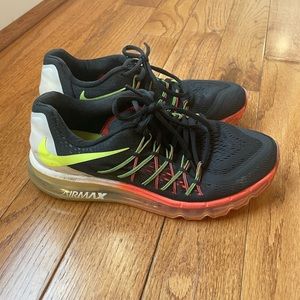 Nike Airmax
